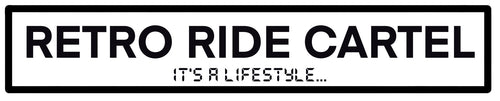 Retro Ride Cartel